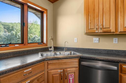 897 207th Street, Dresser, WI 54009