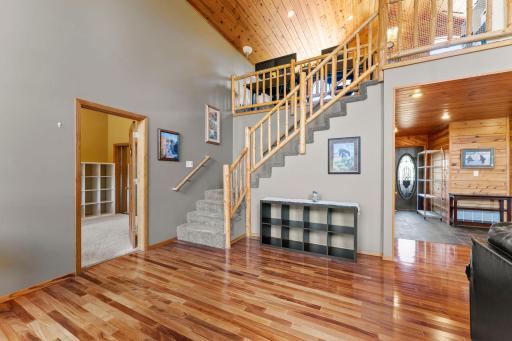 897 207th Street, Dresser, WI 54009