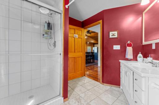 897 207th Street, Dresser, WI 54009