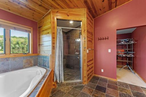 897 207th Street, Dresser, WI 54009