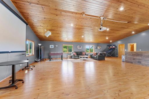897 207th Street, Dresser, WI 54009
