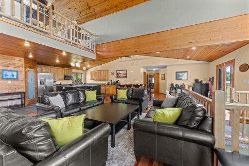 897 207th Street, Dresser, WI 54009