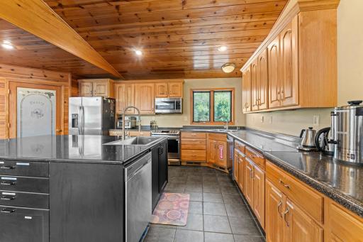 897 207th Street, Dresser, WI 54009