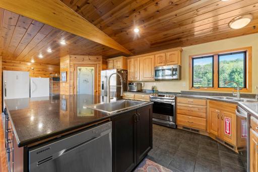 897 207th Street, Dresser, WI 54009