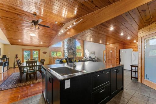 897 207th Street, Dresser, WI 54009