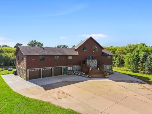 897 207th Street, Dresser, WI 54009