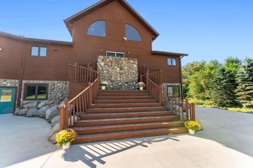897 207th Street, Dresser, WI 54009