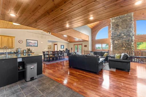 897 207th Street, Dresser, WI 54009