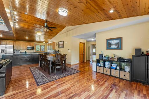 897 207th Street, Dresser, WI 54009