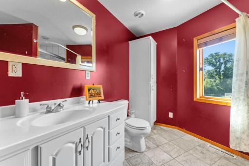 897 207th Street, Dresser, WI 54009