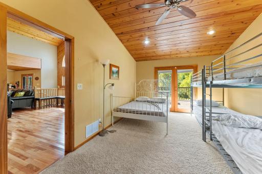897 207th Street, Dresser, WI 54009