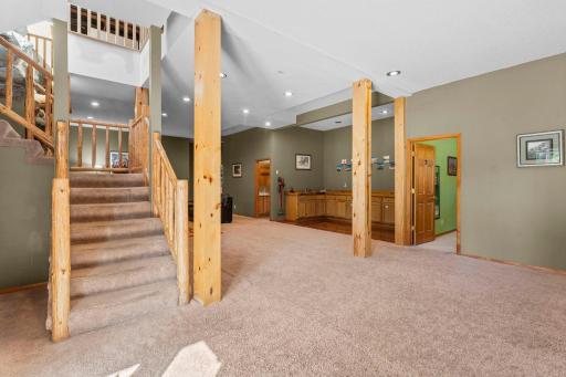 897 207th Street, Dresser, WI 54009