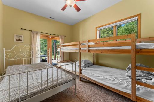 897 207th Street, Dresser, WI 54009
