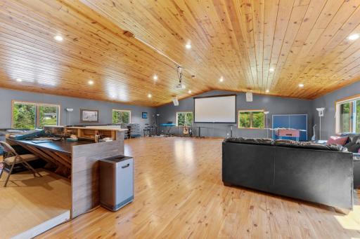 897 207th Street, Dresser, WI 54009