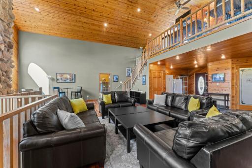 897 207th Street, Dresser, WI 54009