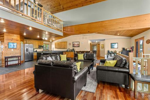 897 207th Street, Dresser, WI 54009
