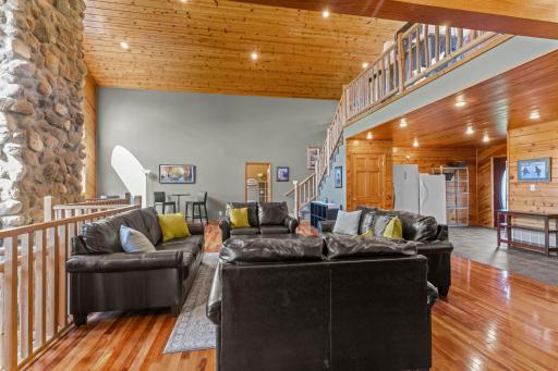 897 207th Street, Dresser, WI 54009