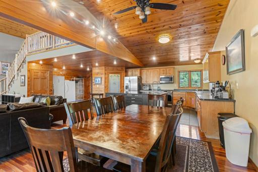 897 207th Street, Dresser, WI 54009