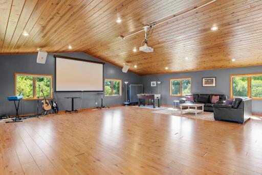 897 207th Street, Dresser, WI 54009