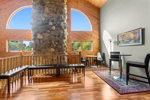 897 207th Street, Dresser, WI 54009