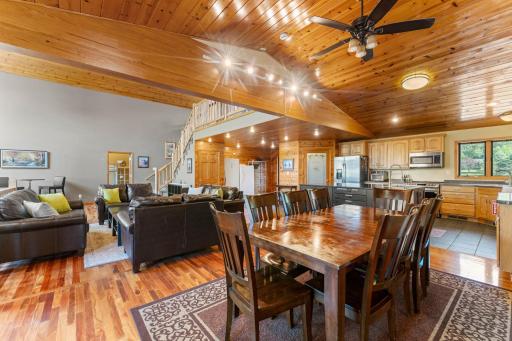 897 207th Street, Dresser, WI 54009