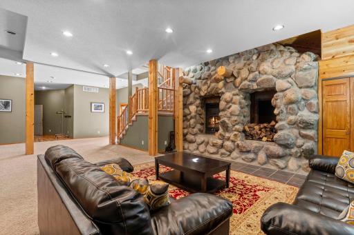 897 207th Street, Dresser, WI 54009