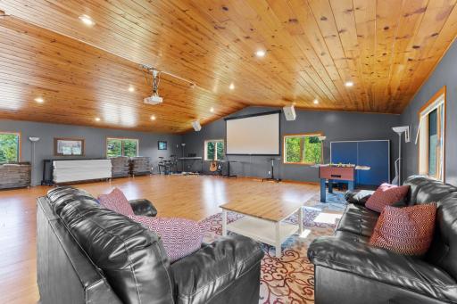 897 207th Street, Dresser, WI 54009