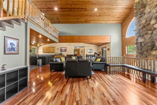 897 207th Street, Dresser, WI 54009