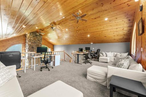 897 207th Street, Dresser, WI 54009