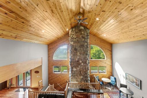 897 207th Street, Dresser, WI 54009