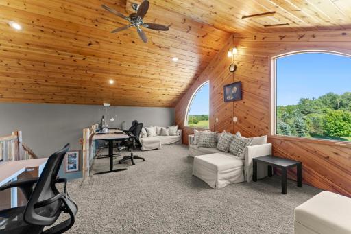 897 207th Street, Dresser, WI 54009