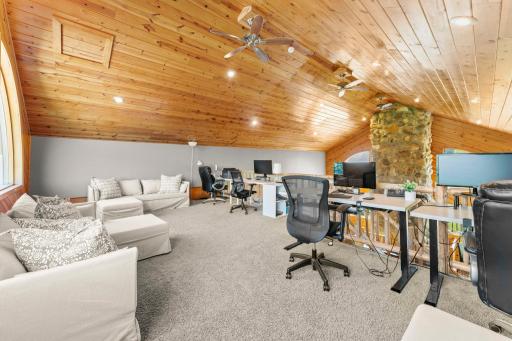 897 207th Street, Dresser, WI 54009