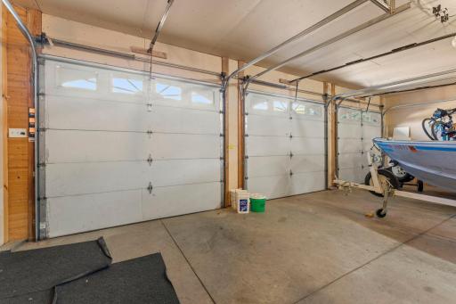 897 207th Street, Dresser, WI 54009