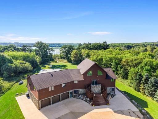 897 207th Street, Dresser, WI 54009
