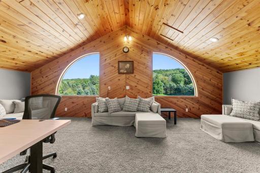 897 207th Street, Dresser, WI 54009