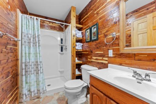 897 207th Street, Dresser, WI 54009