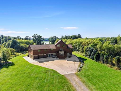 897 207th Street, Dresser, WI 54009
