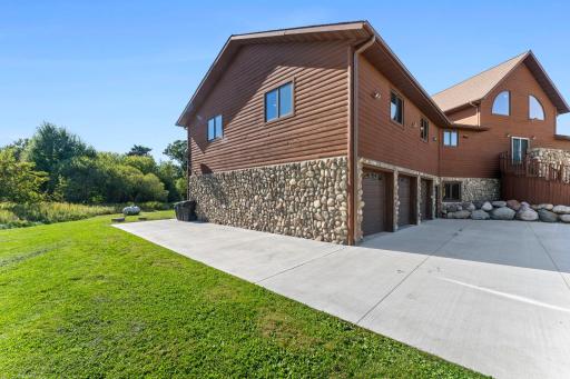 897 207th Street, Dresser, WI 54009