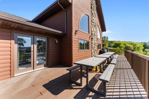 897 207th Street, Dresser, WI 54009