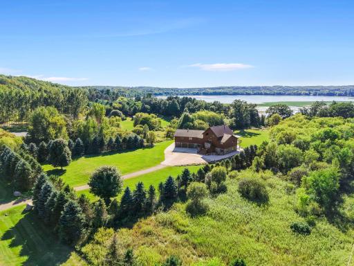 897 207th Street, Dresser, WI 54009