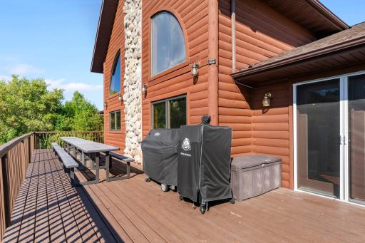 897 207th Street, Dresser, WI 54009