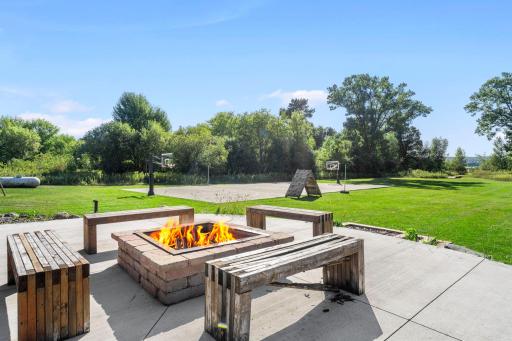 897 207th Street, Dresser, WI 54009