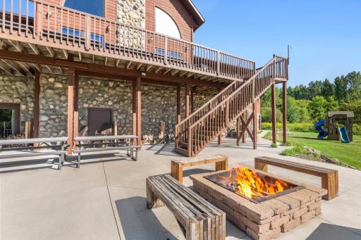 897 207th Street, Dresser, WI 54009