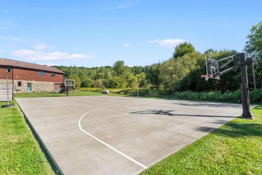 897 207th Street, Dresser, WI 54009