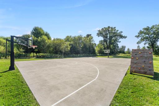 897 207th Street, Dresser, WI 54009