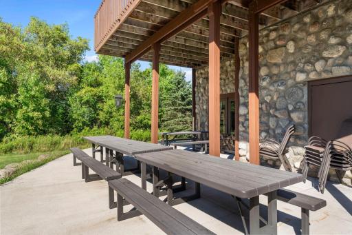 897 207th Street, Dresser, WI 54009