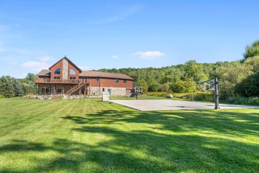 897 207th Street, Dresser, WI 54009