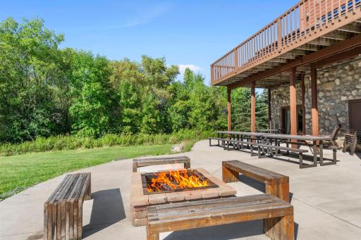 897 207th Street, Dresser, WI 54009