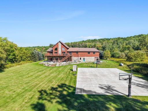 897 207th Street, Dresser, WI 54009
