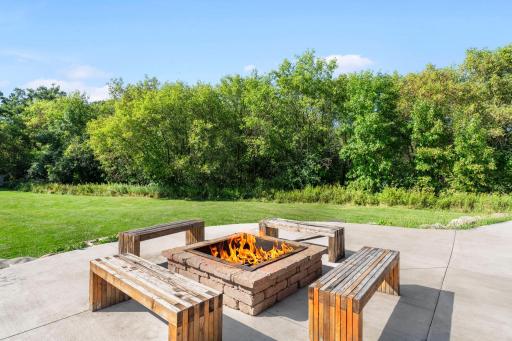 897 207th Street, Dresser, WI 54009